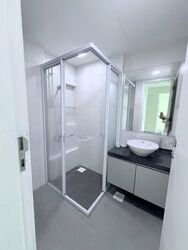 The Belvedere (D15), Condominium #620714801